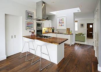 Foto Kamar Mandi Kecil on Dapur Mungil  Sarana Pelengkap Rumah Anda   Daukhan Arsitek Com