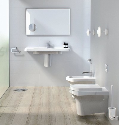 Desain Toilet Minimalis on Toilet Modern Minimalis   Pelauts Com